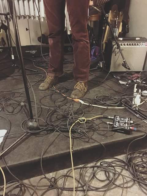 FB_IMG_1460849239944