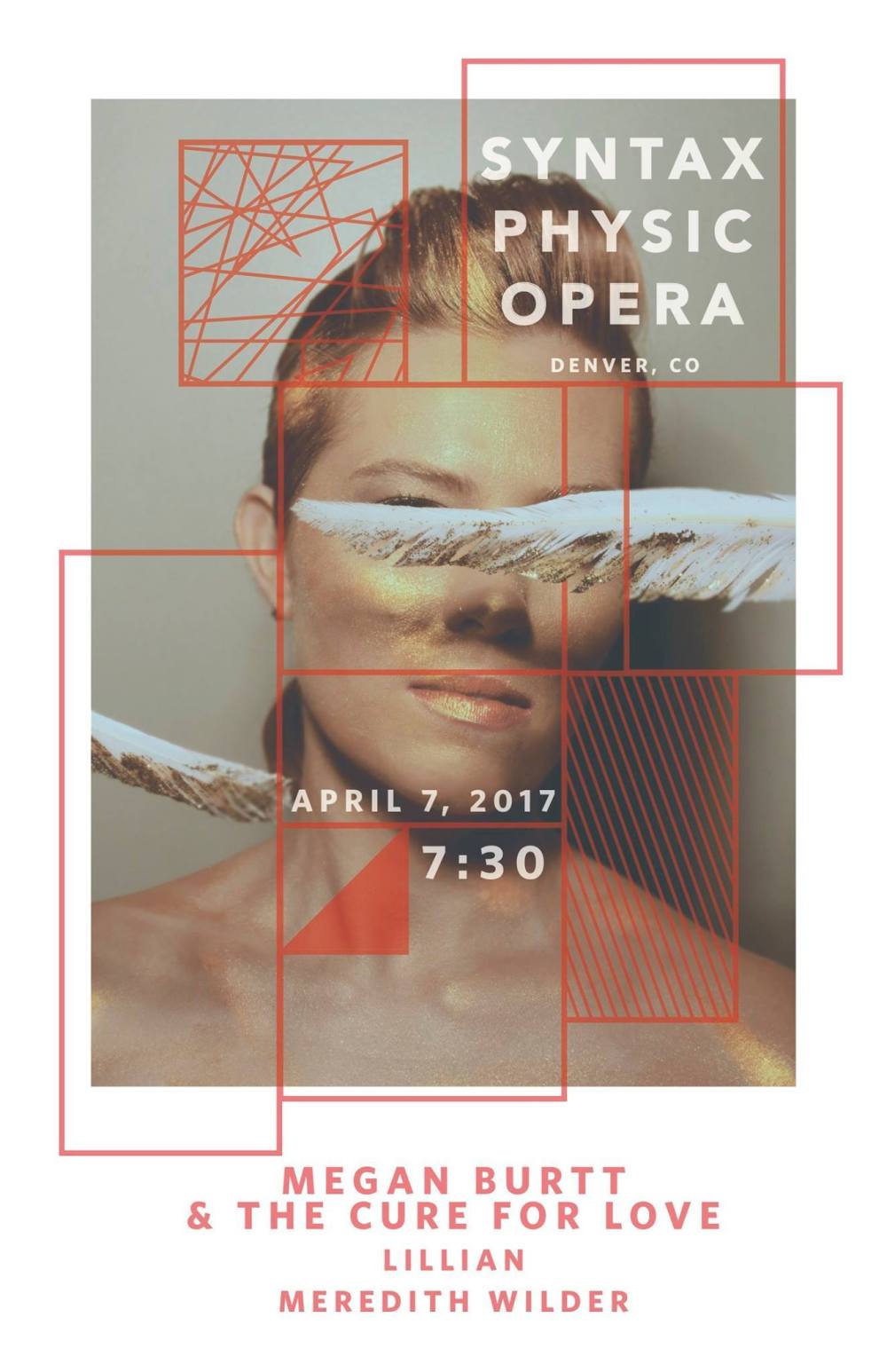 17218310_1411304752275105_4518103025456353081_o